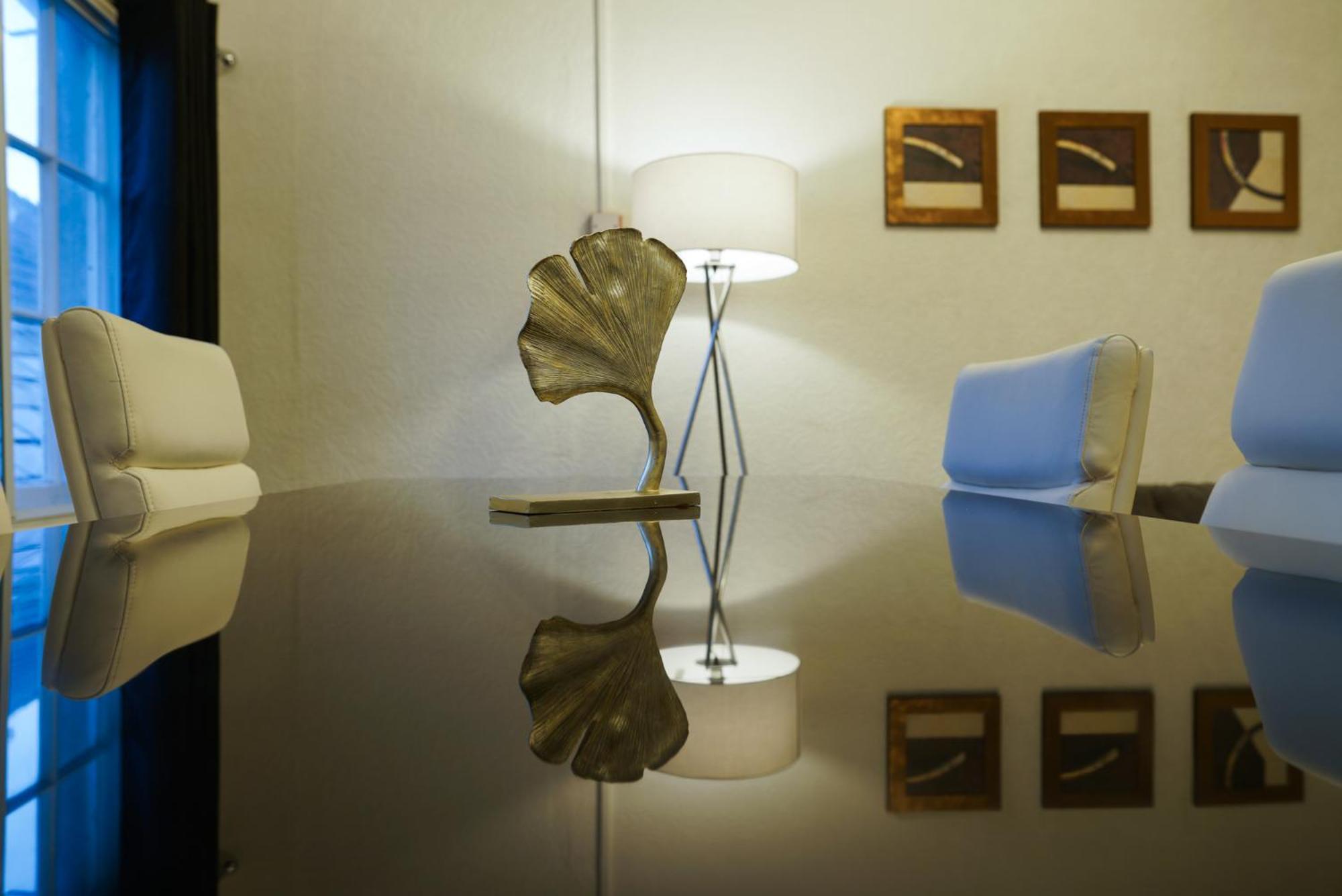 Royal Hotel קטרינג מראה חיצוני תמונה