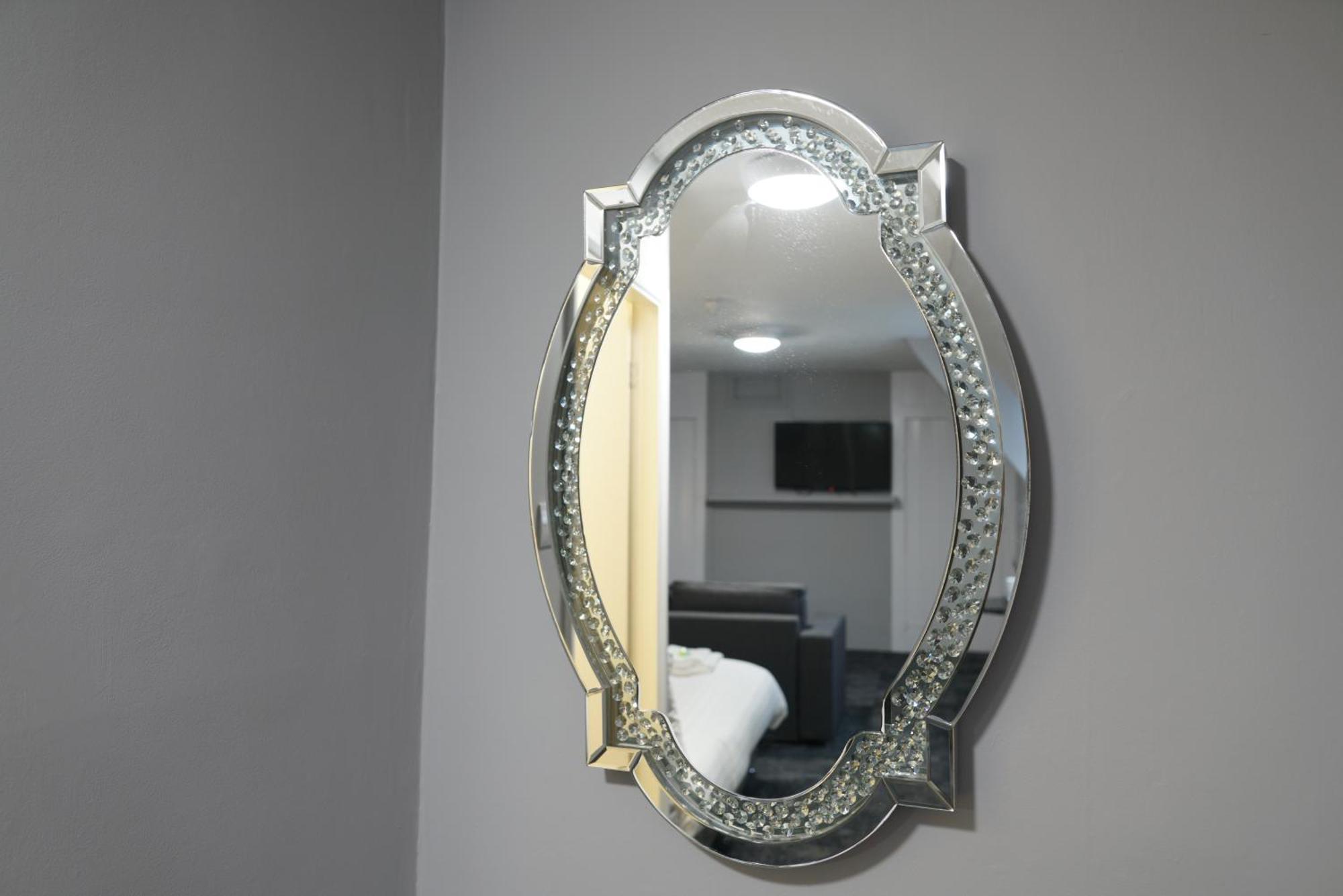 Royal Hotel קטרינג מראה חיצוני תמונה